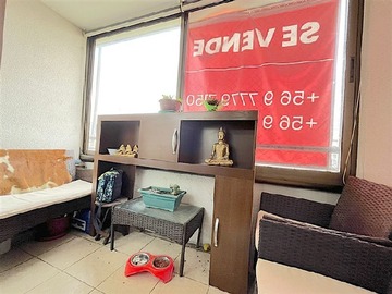 Imagen 6