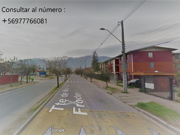 Imagen 6