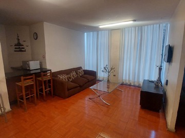 Imagen 20