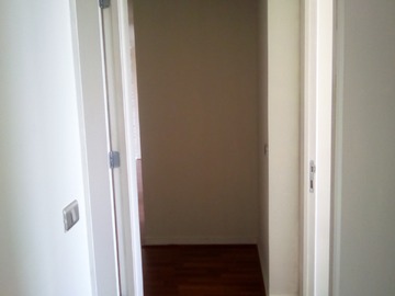 Imagen 18
