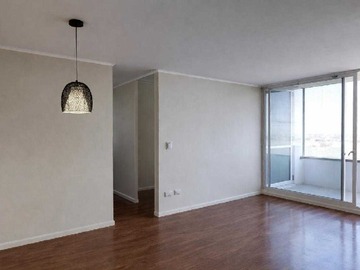 Venta / Departamento / La Florida