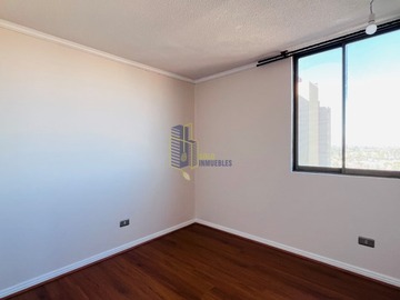 Imagen 14