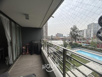 Imagen 8