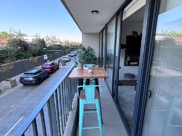 Balcon
