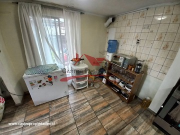 Imagen 10