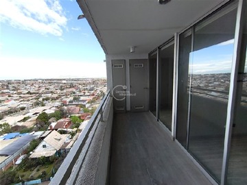 Venta / Departamento / La Florida