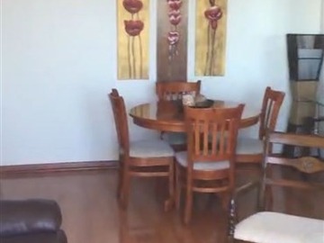 Venta / Departamento / La Florida