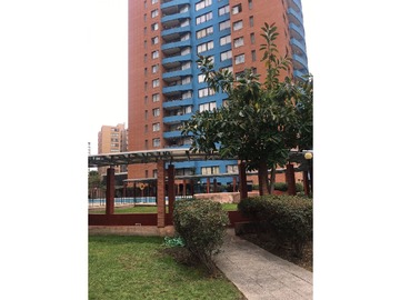 Venta / Departamento / La Florida