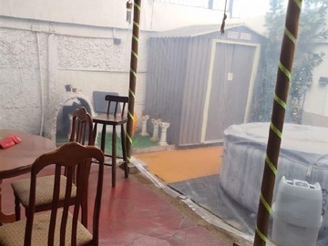 Imagen 15