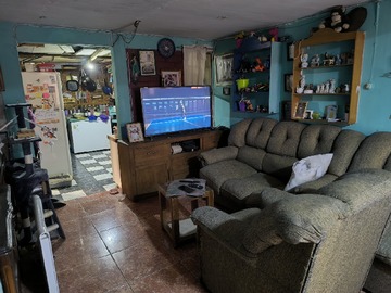 Imagen 8