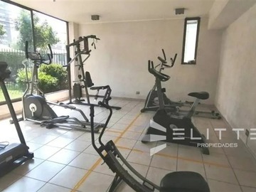 Imagen 11