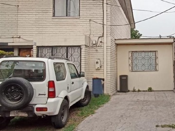Venta / Departamento / La Florida