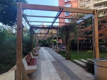 Imagen 26