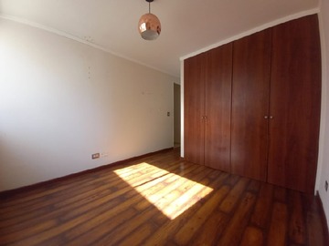 Imagen 16