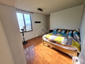 Imagen 4