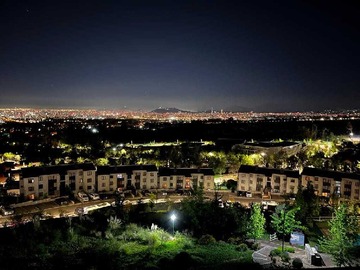 Venta / Departamento / La Florida