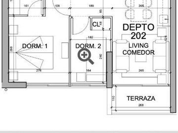 Imagen 23