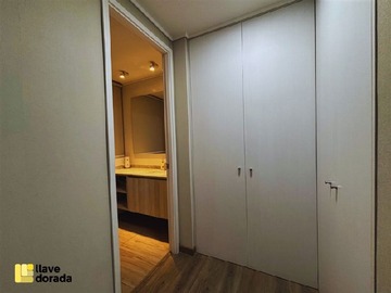Imagen 14