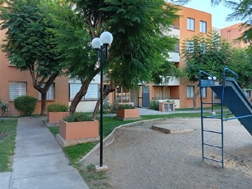 Imagen 24