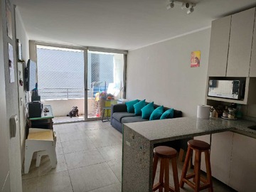 Imagen 11