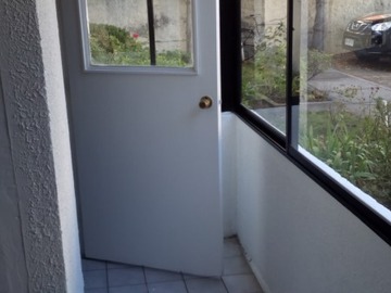 Imagen 9