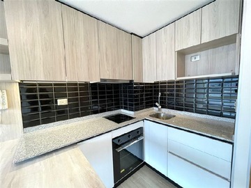 Imagen 5