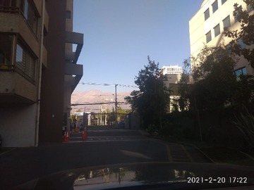 Imagen 23
