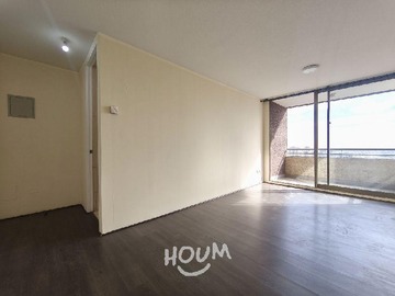 Venta / Departamento / La Florida