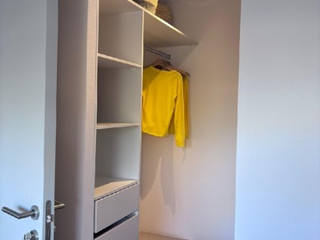 Dormitorio 1