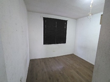 Imagen 7