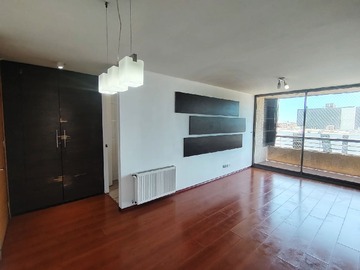 Venta / Departamento / La Florida