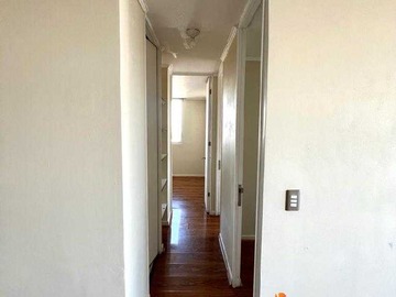 Imagen 5