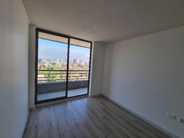 Venta / Departamento / La Florida