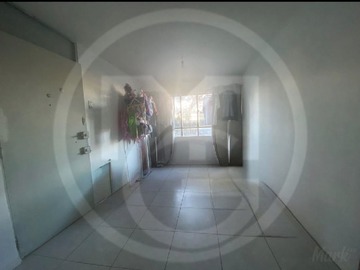 Imagen 5