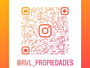 Imagen 8