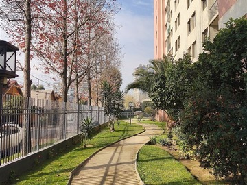 Imagen 28