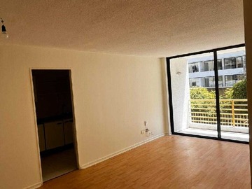 Venta / Departamento / La Florida