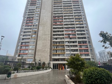 Imagen 10