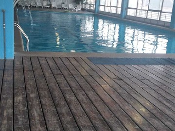Imagen 16