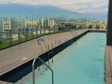 Imagen 26