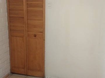 Imagen 10