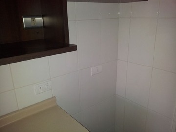 Imagen 13