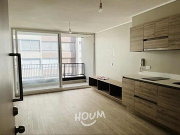 Venta / Departamento / La Florida