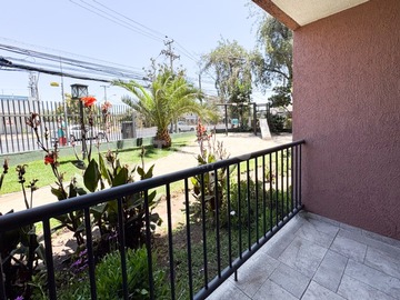 Imagen 9