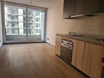 Venta / Departamento / La Florida