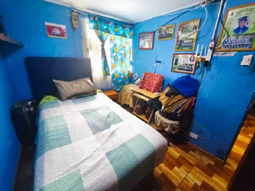 Imagen 14