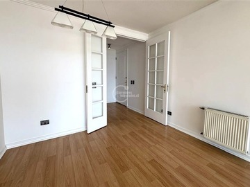 Venta / Departamento / La Florida