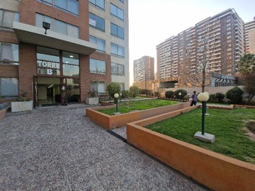 Imagen 12