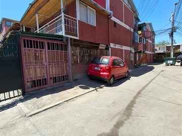 Venta / Departamento / La Florida