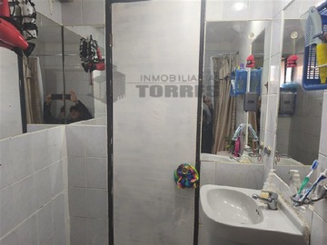 Imagen 8